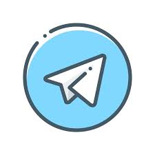 آقای محمودی