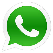 آقای محمودی